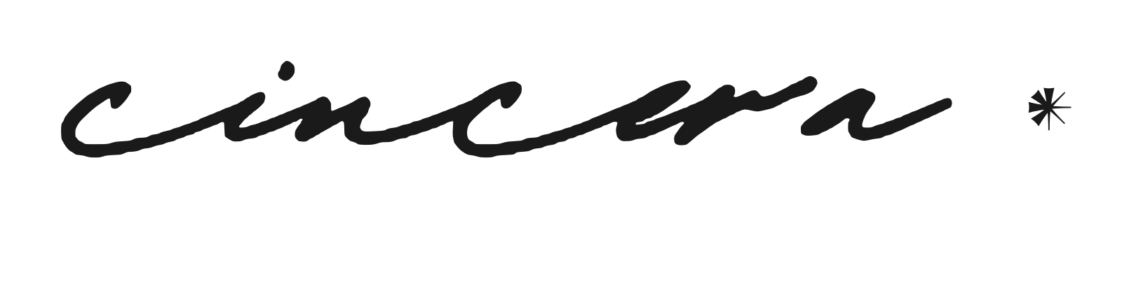 Cincera GmbH