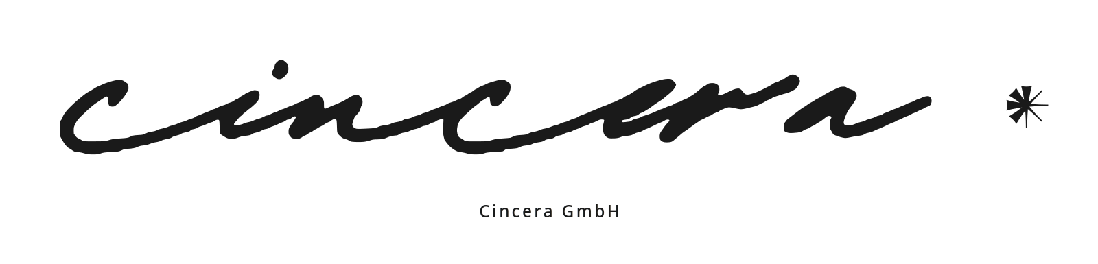 Cincera GmbH